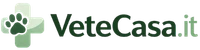 VeteCasa.it